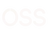 OSS